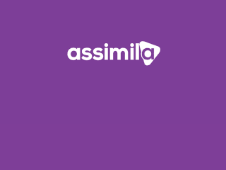 Assimila: Dynamic Animations for Pre-University Course