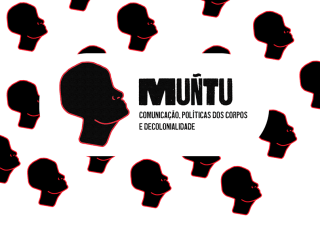 Muñtu - MIV on Behance