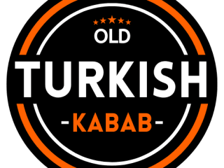 Old Turkish Kabab