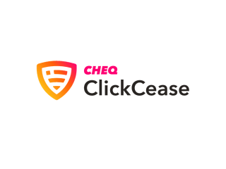 Click Fraud Protection & Detection Software | ClickCease™