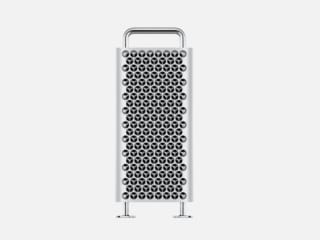 Is The M2 Ultra Mac Pro Relevant? - Lease Loop