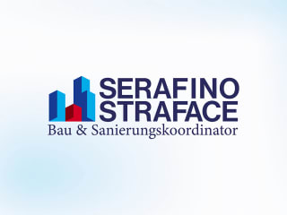 Serafino Straface Logo 