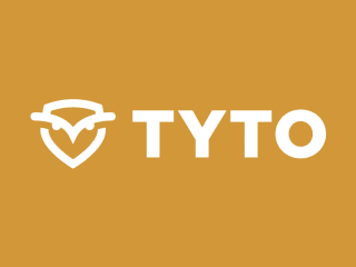 TYTO Lock System