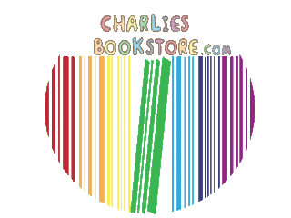 The Tea: Blog — Charlie’s Bookstore