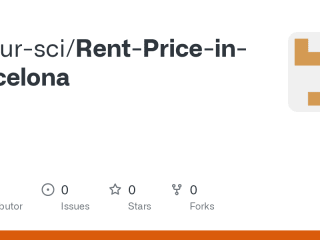 Rent-Price-in-Barcelona