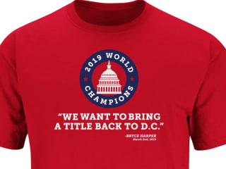 Sports rivalry apparel website debuts ‘Bryce-less’ t-shirts