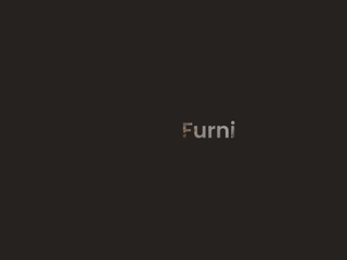 Furni - E-Commerce Furniture | Website Design & Development 🪑