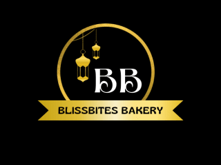 BlissBites Bakery