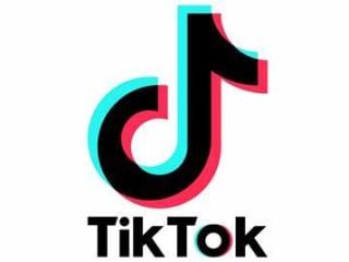 Download my TikTok Cheatsheet