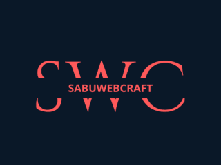 sabuwebcraft