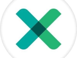Fixus: Full-stack Developer