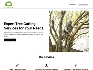 Treelancers