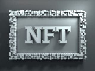 DEEP DIVING INTO NFT GAMING