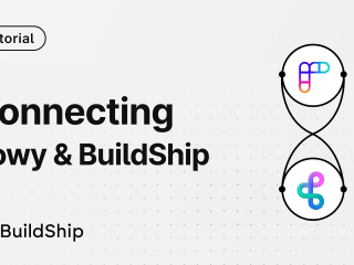 Full API Workflow in Buildship