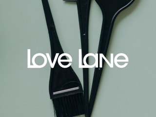 Love Lane Salon