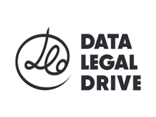 Data Legal Drive