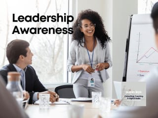 Leadership Awareness