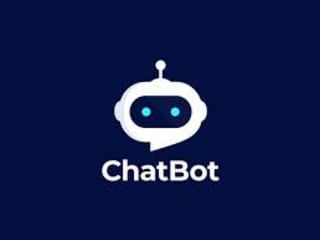 Building Conversational AI Chatbot