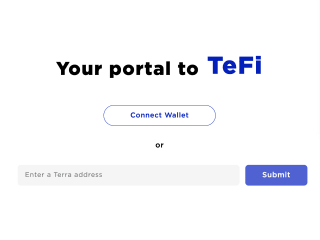 Tefi App