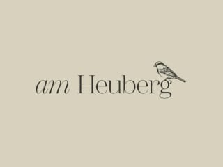 
"Am Heuberg" a new residential development project in Vienna