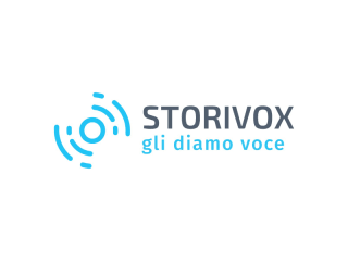 Storivox – We give them a voice. As you wish.