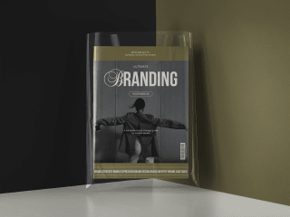 Branding Strategy Workbook