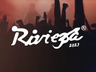 Riviera ’23 - VIT’s Annual Cultural Fest