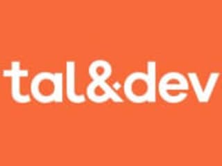 Tal&Dev For Companies - Talent that fits