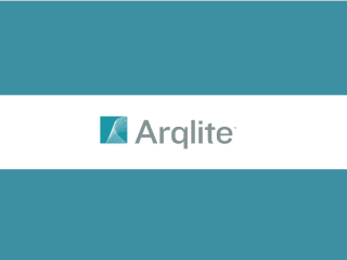 Arqlite's Journey to Forming a Deal with Cemex