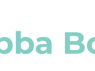 Book Last Minute Tours & Adventure Activities Deals - Bubba Boo…