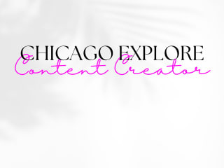 Chicago Explore