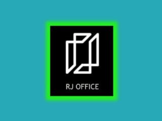 🪑 RJ Office Blog Posts
