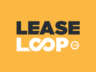 Lease Loop: Reactive Computing Content for Tech-Leasing Firm