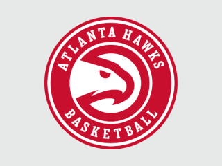 Atlanta Hawks: DevOps Transformation