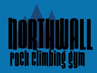 Social Media Strategy + Management - Northwall Rock Climbing Gym