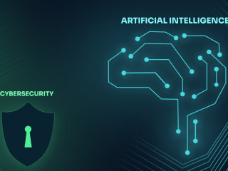 How Artificial Intelligence Is Reshaping Cybersecurity