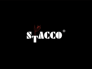 Immersive experience, Stacco