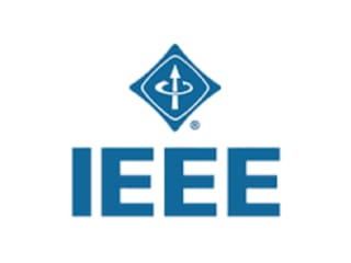 IEEE Access Journal publication
