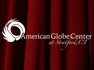 American Globe Center - Branding