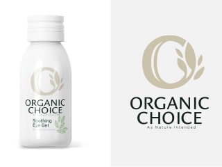 Organic Choice 