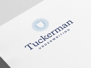 Tuckerman Consulting Web Project
