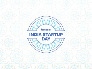 Facebook India Startup Day