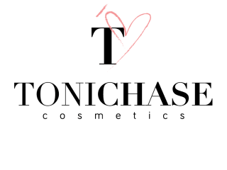 Toni Chase Cosmetics