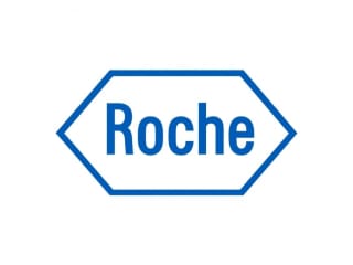 Senior DevOps engineer at Roche