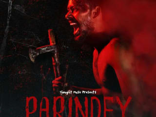 Parindey song discount