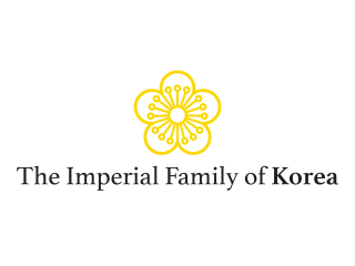 Imperial Family of Korea
