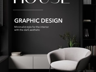 C H A I R S | Graphic Design project :: Behance