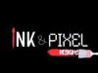 Ink and Pixel Designs (@ink.and.pixel.designs) • Instagram phot…