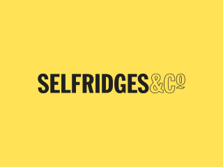 Re-building Selfridges' Product Listing Interface