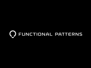 Functional Patterns I Webflow Development